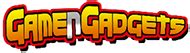 GameNGadgets: Unveiling Games and Gadgets.